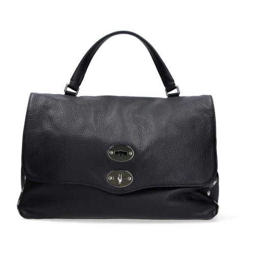 Sac à main Zanellato - Zanellato - Modalova