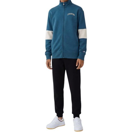 Ensembles de survêtement 307755 - Champion - Modalova