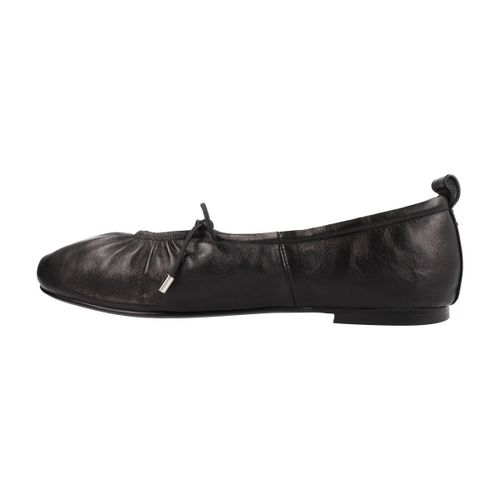Ballerines YOKONO Renoir - YOKONO - Modalova