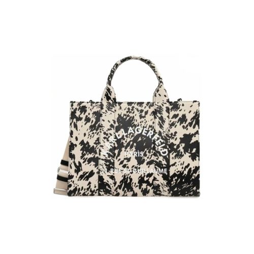 Sac B4w50023 Journee A La Montagne - Karl Lagerfeld - Modalova