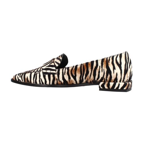 Chaussures escarpins Joni 31191j - Joni - Modalova