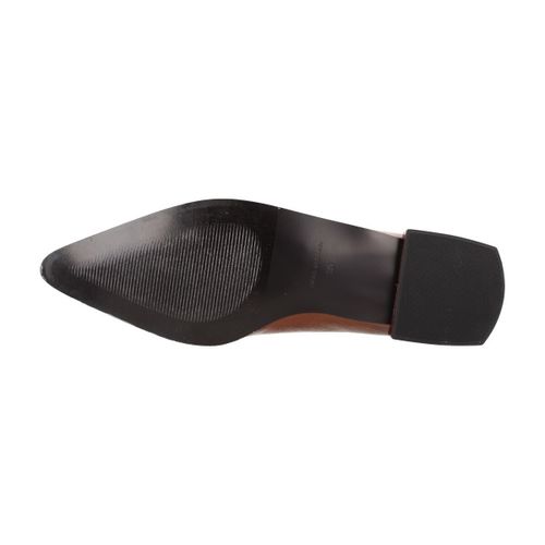 Chaussures escarpins Joni 31192j - Joni - Modalova