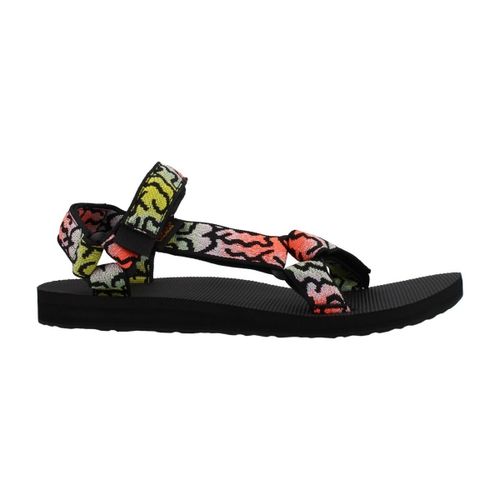 Sandales à talon Sandalia W Original Unive - Teva - Modalova