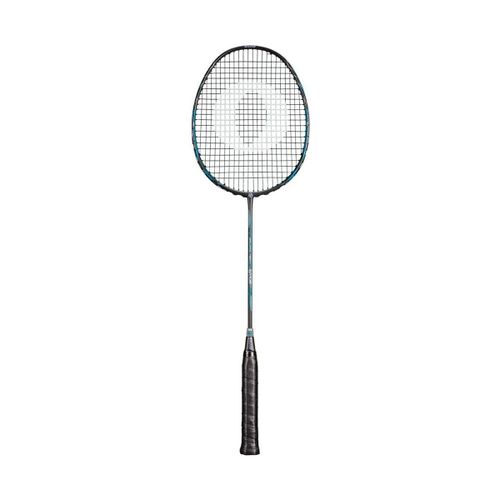 Raquettes de badminton Dual Tech Lite - Oliver - Modalova