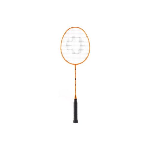 Raquettes de badminton RS Graphite Hire - Oliver - Modalova