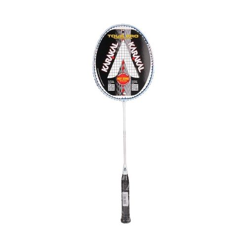 Raquettes de badminton Karakal CB 3 - Karakal - Modalova