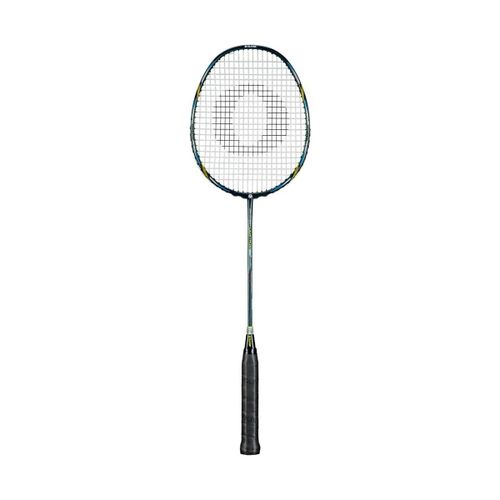 Raquettes de badminton Centric 80 - Oliver - Modalova