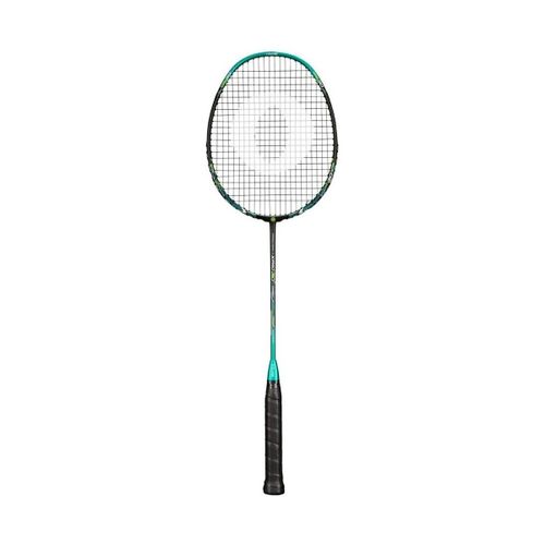 Raquettes de badminton Xpro 30 - Oliver - Modalova