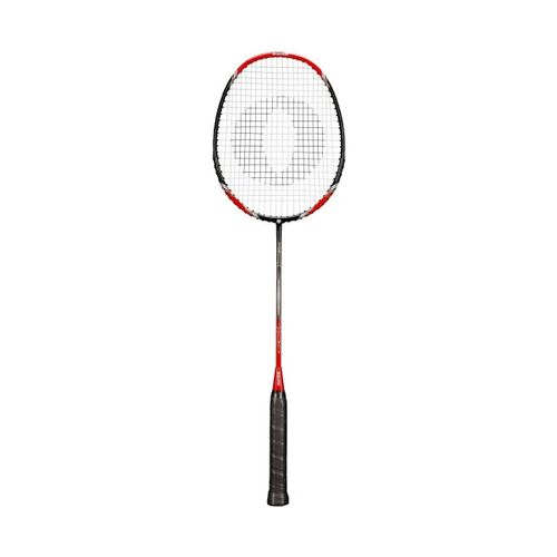 Raquettes de badminton Superior 300 - Oliver - Modalova
