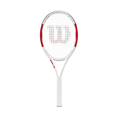 Raquettes de tennis Sixone Lite 102 - Wilson - Modalova