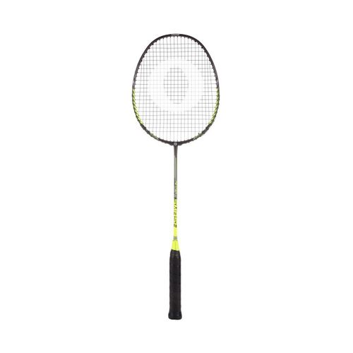 Raquettes de badminton Fetter Smash 60 - Oliver - Modalova