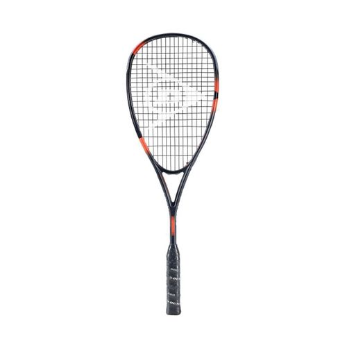 Raquettes de tennis Apex Supreme - Dunlop - Modalova