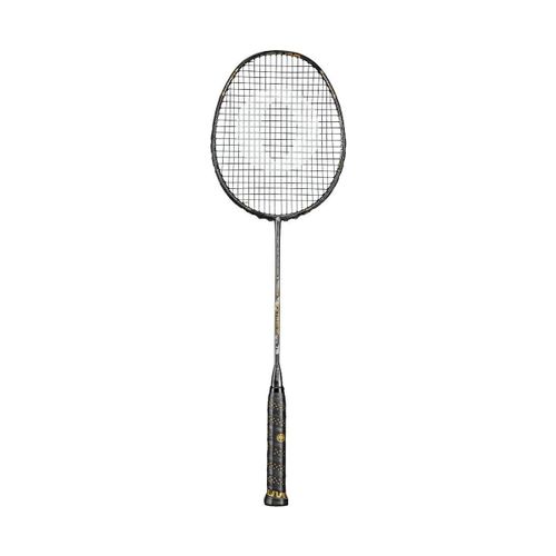 Raquettes de badminton Extreme Light 75 - Oliver - Modalova