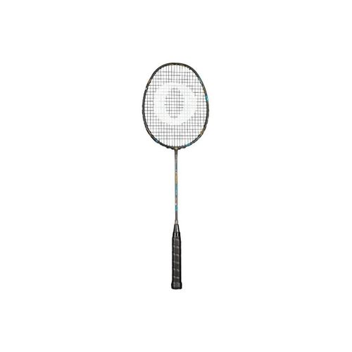 Raquettes de badminton Stream 600 Plus - Oliver - Modalova