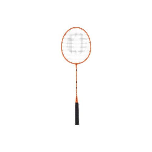 Raquettes de badminton RS Aluminium Hire - Oliver - Modalova