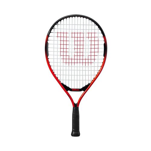 Raquettes de tennis Pro Staff Precision JR 19 - Wilson - Modalova