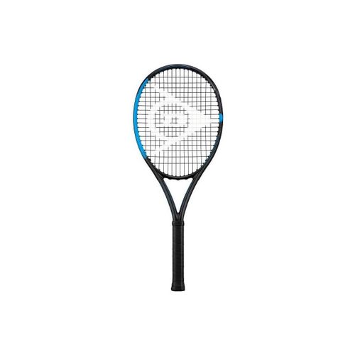 Raquettes de tennis FX Team 285 - Dunlop - Modalova