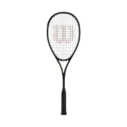 Accessoire sport Pro Staff Light - Wilson - Modalova