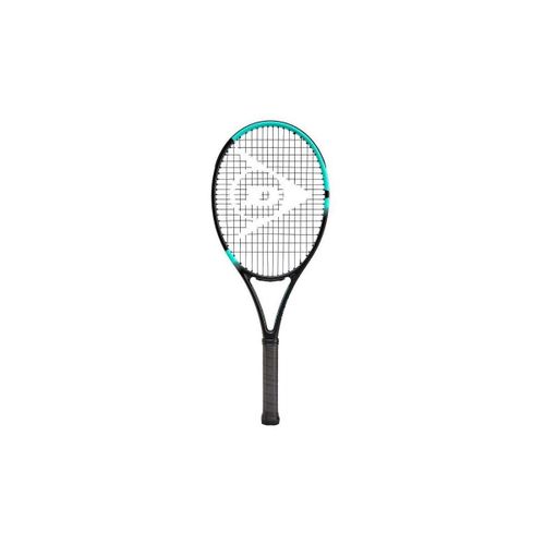 Raquettes de tennis Dunlop Team 260 - Dunlop - Modalova