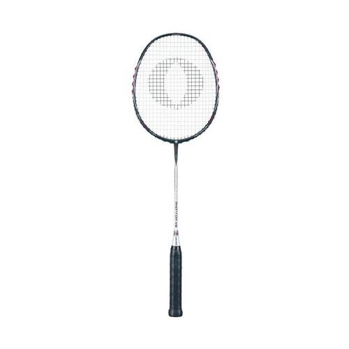 Raquettes de badminton Phantom X9 - Oliver - Modalova