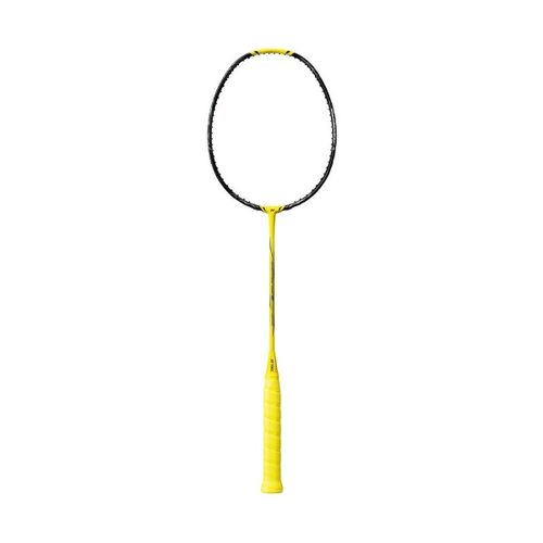 Raquettes de badminton Nanoflare 1000 Z Lightning Yellow - Yonex - Modalova