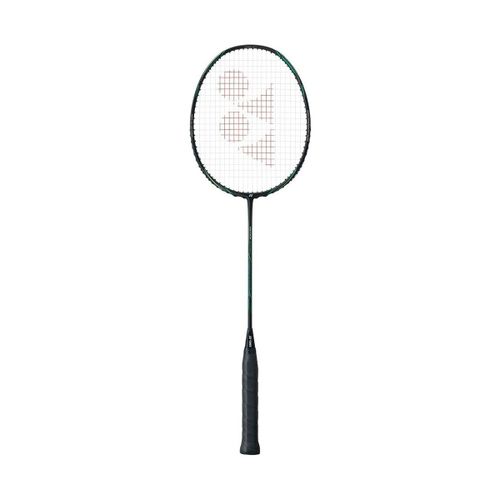 Raquettes de badminton Astrox Nextage - Yonex - Modalova