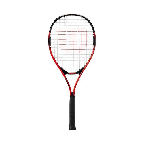Raquettes de tennis Pro Staff Precision Jr 25 - Wilson - Modalova