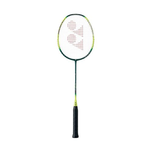 Raquettes de badminton Nanoflare 001 Feel Green - Yonex - Modalova