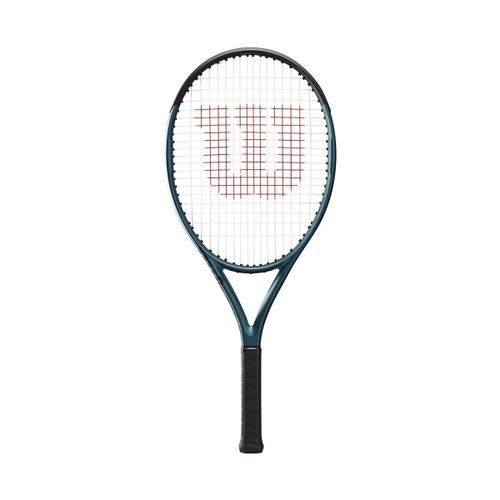 Raquettes de tennis Ultra V4 JR 25 - Wilson - Modalova