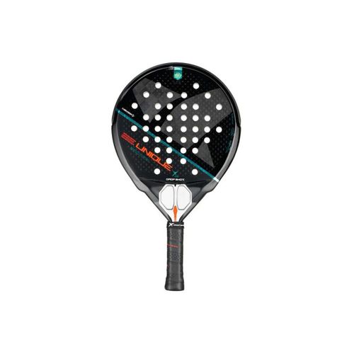 Raquettes de Padel Drop Shot Bronco - Drop Shot - Modalova