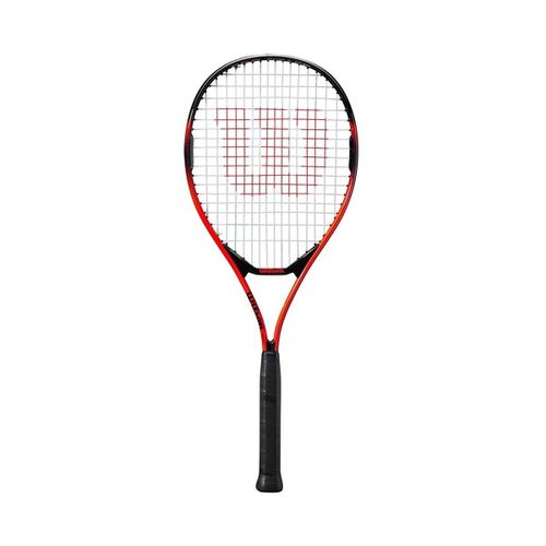 Raquettes de tennis Pro Staff Precision Jr 26 - Wilson - Modalova