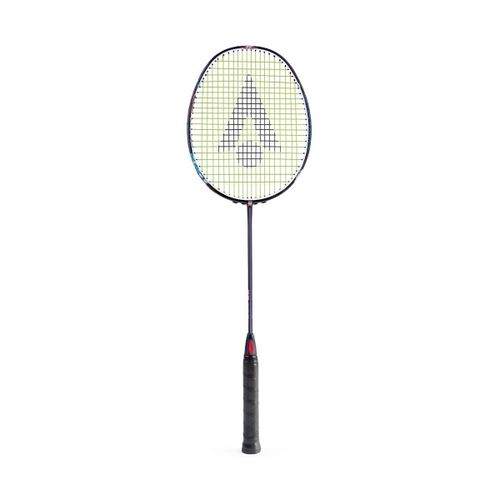 Raquettes de badminton Black Zone Pro - Karakal - Modalova