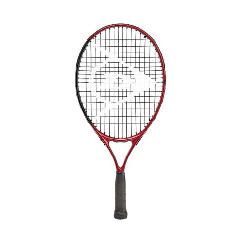 Raquettes de tennis CX Junior 21 - Dunlop - Modalova