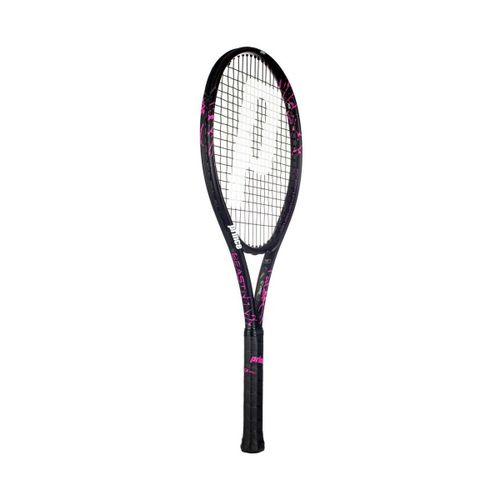 Raquettes de tennis Prince Beast - Prince - Modalova
