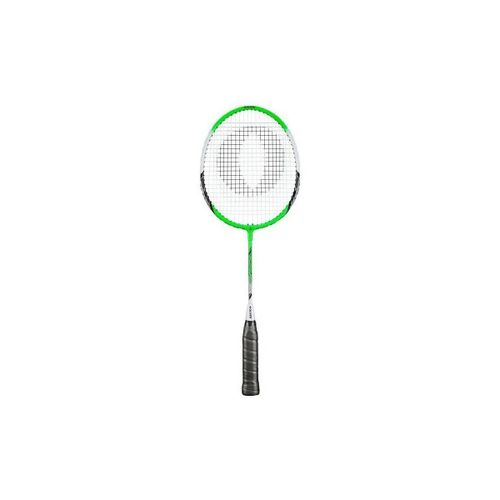 Raquettes de badminton Orion 58 - Oliver - Modalova