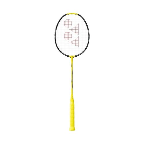 Raquettes de badminton Nanoflare 1000 Game Lightning Yellow - Yonex - Modalova