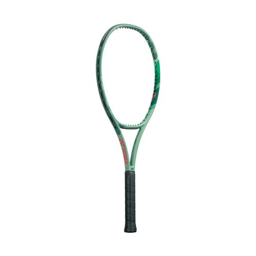 Raquettes de tennis Percept 100 - Yonex - Modalova