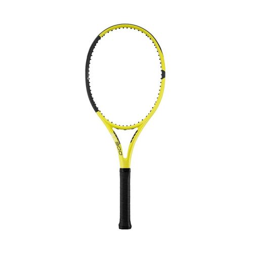 Raquettes de tennis Sx 300 Ls - Dunlop - Modalova