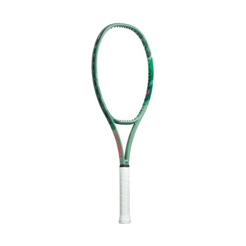 Raquettes de tennis Yonex Percept - Yonex - Modalova