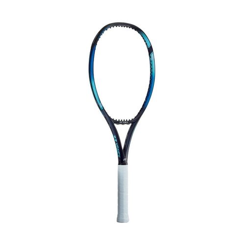 Raquettes de tennis Ezone 100sl - Yonex - Modalova