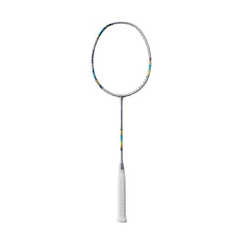Raquettes de badminton Nanoflare 700 Tour - Yonex - Modalova