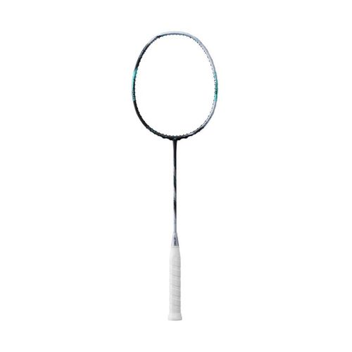 Raquettes de tennis Yonex 3AX88DPYX - Yonex - Modalova