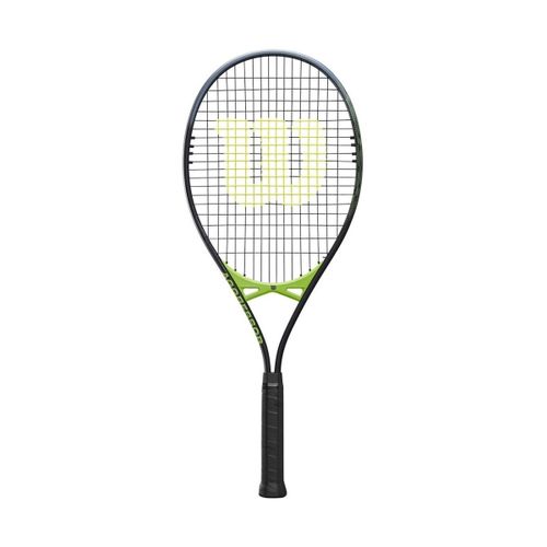Raquettes de tennis Aggressor - Wilson - Modalova