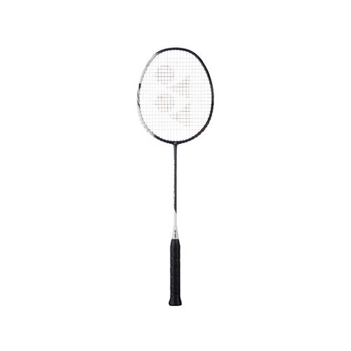 Raquettes de badminton Astrox Tx - Yonex - Modalova