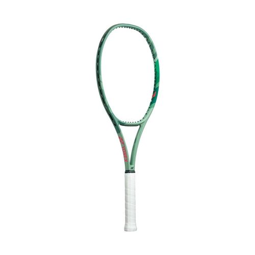 Raquettes de tennis Yonex Percept - Yonex - Modalova