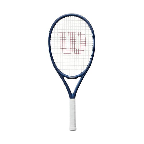 Raquettes de tennis Wilson Triad - Wilson - Modalova