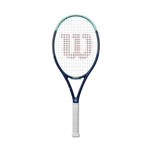 Raquettes de tennis Ultra Power 100 - Wilson - Modalova