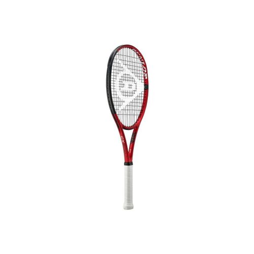 Raquettes de tennis Cx 200 Ls - Dunlop - Modalova