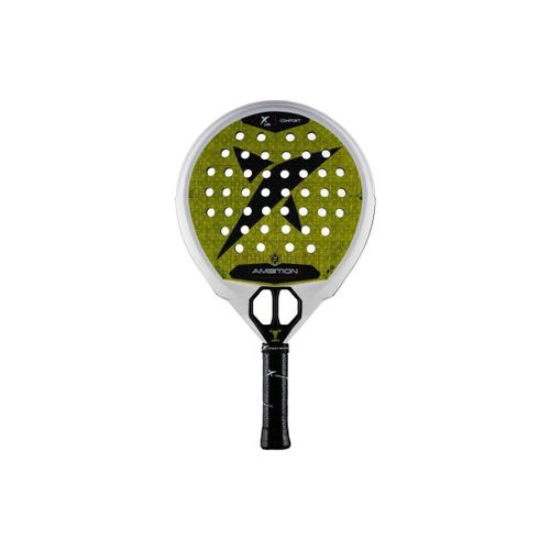 Raquettes de Padel DP324004 - Drop Shot - Modalova