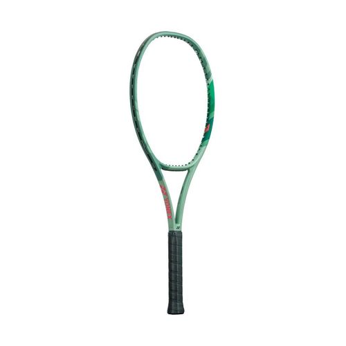 Raquettes de tennis Percept 97 - Yonex - Modalova